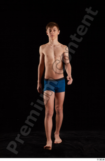 Matthew  1 front view underwear walking whole body 0001.jpg